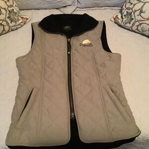 Parelli Womens Vest